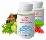 Unlock Your Earnings Potential with Pineal XT Supplements!