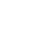 Postmates