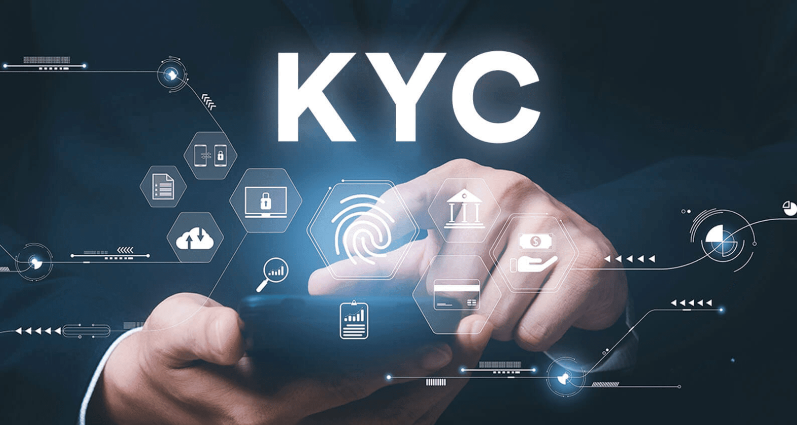 How to Find No-KYC Crypto Swap Services: A Curated Guide for On-Chain Privacy