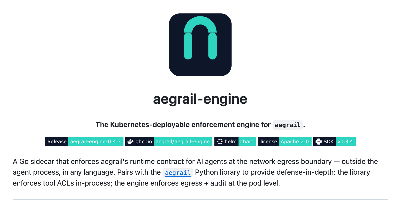 AI agents aren’t microservices
