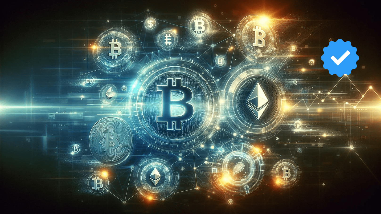 Fast Bitcoin Mining Apps 2026