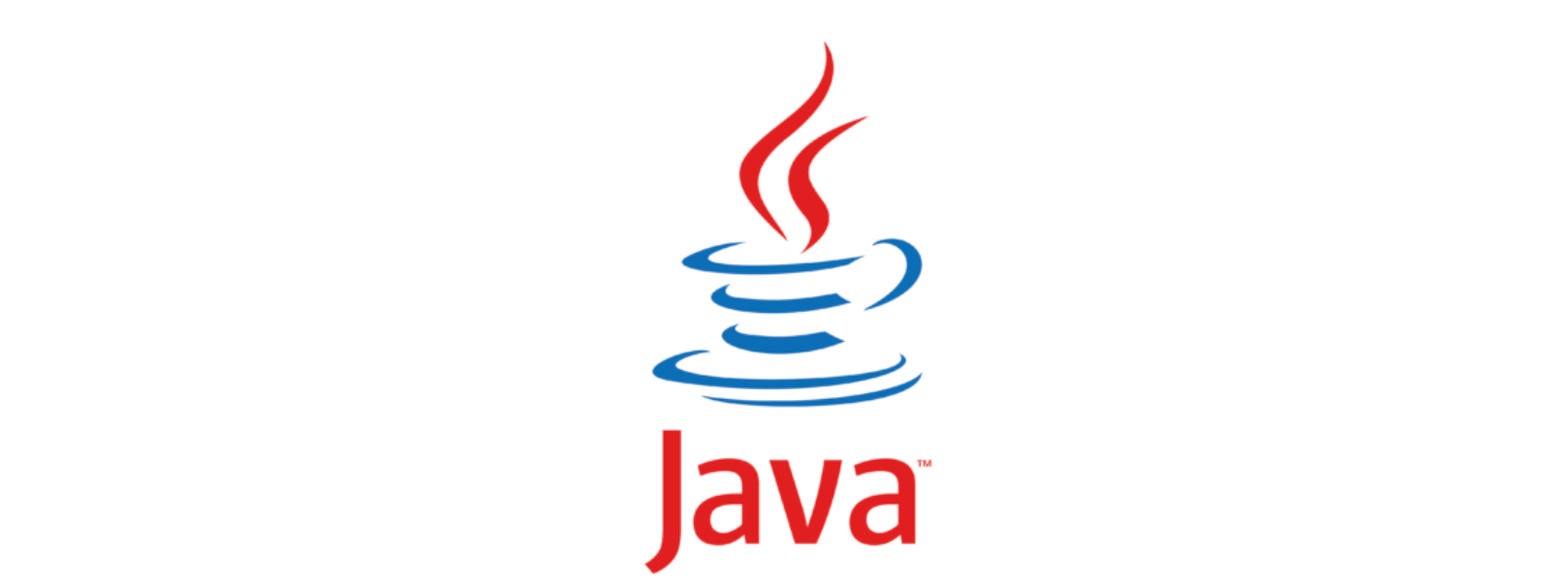 Lambdas in JAVA —  Lets understand everything about it!