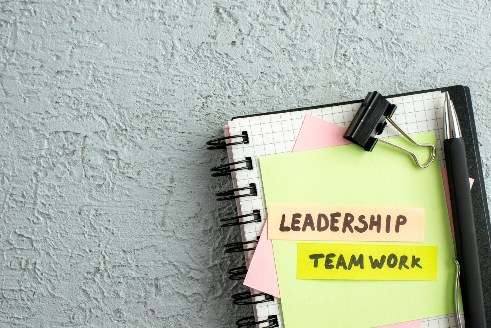 Why Adaptive Leadership Is Not Optional Anymore