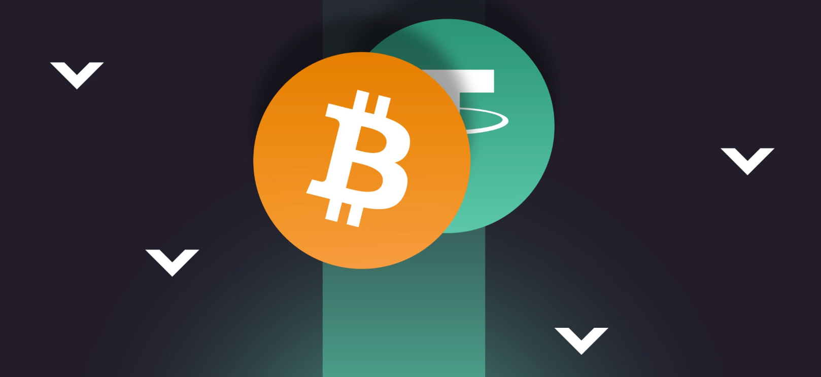 The Institutionalization of Custody: Analyzing Charles Schwab’s Entry into Spot Crypto