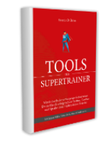 Tools der Supertrainer