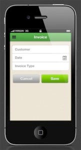 flourish_mobile_invoice_1