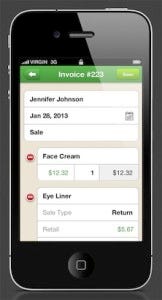 flourish_mobile_invoice_2