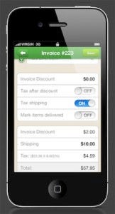 flourish_mobile_invoice_3