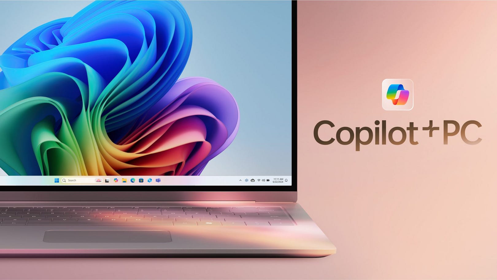 Copilot+PC: Uma Revolução na Assistência Computacional