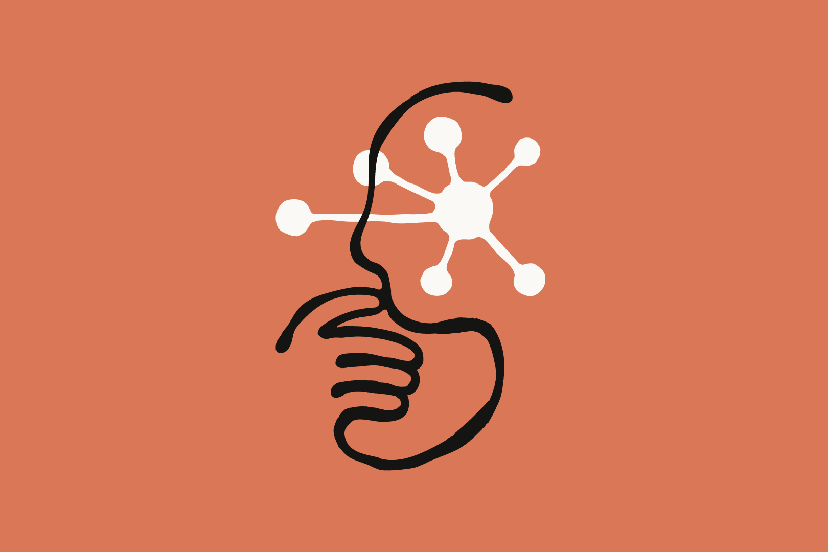 Anthropic Filed Confidentially for an IPO at a $965 Billion Valuation.