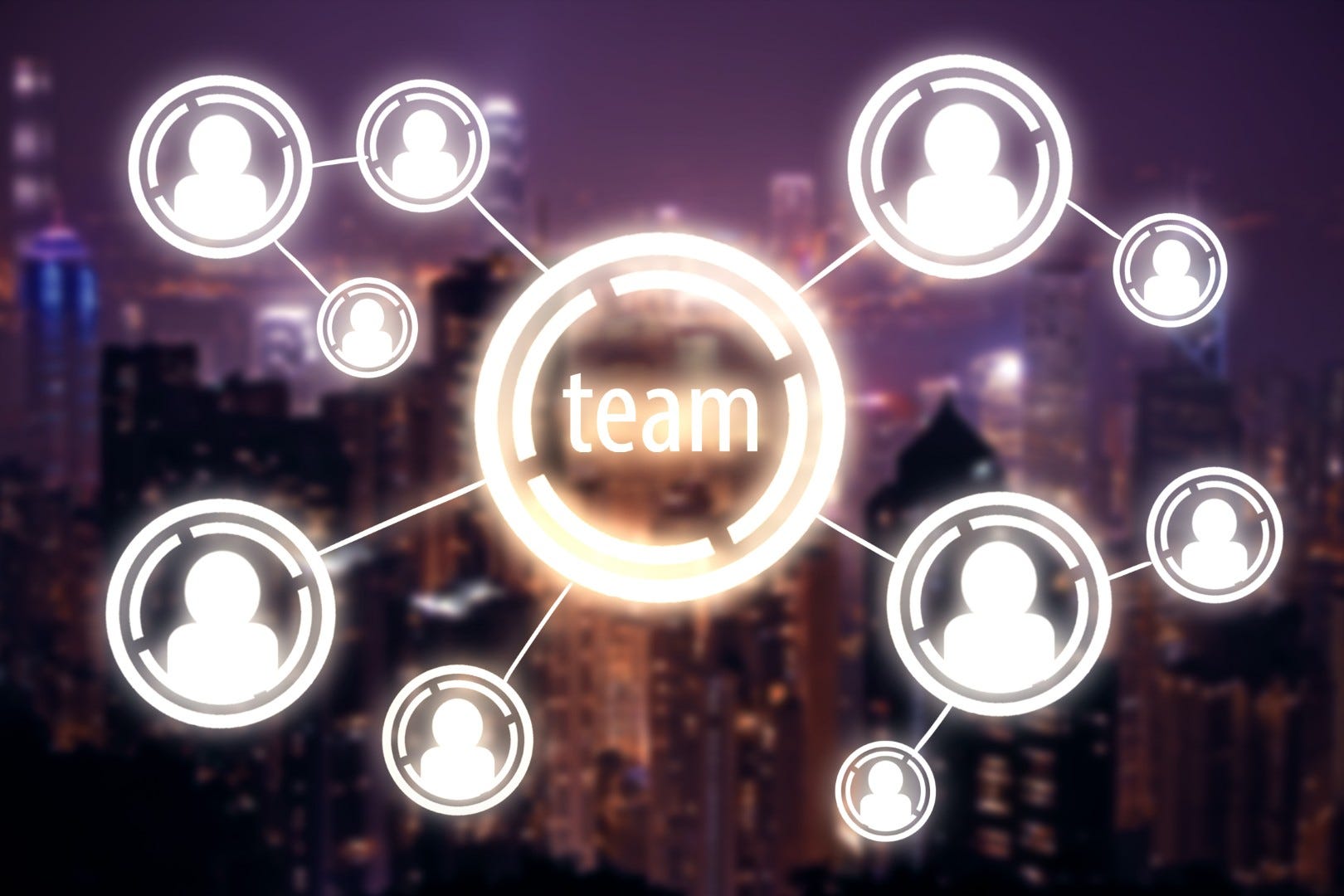 What Agile Looks Like in Agentic Teams