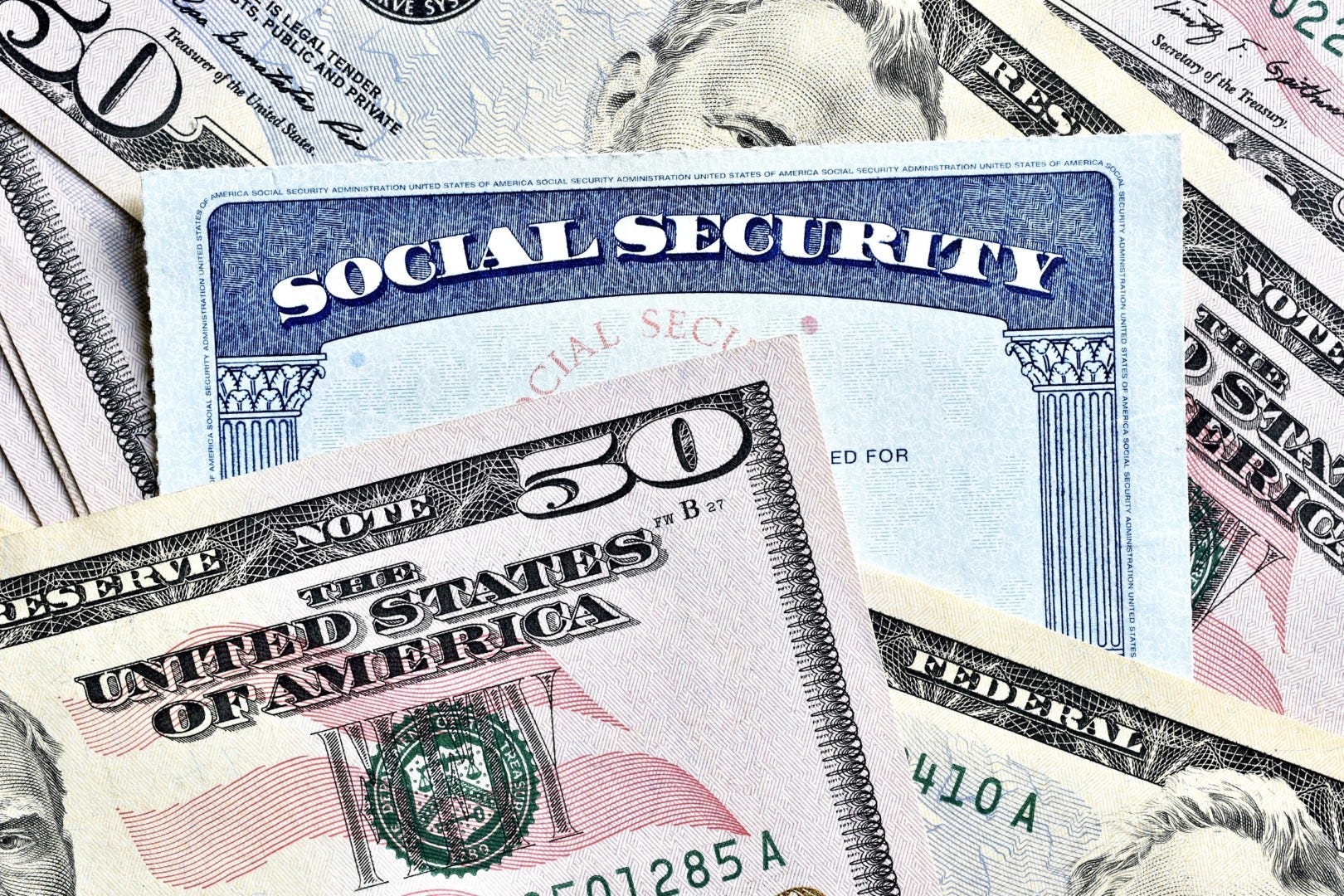 2.9 Billion SSNs Exposed in National Public Data Breach: What’s Next for Financial Institutions?
