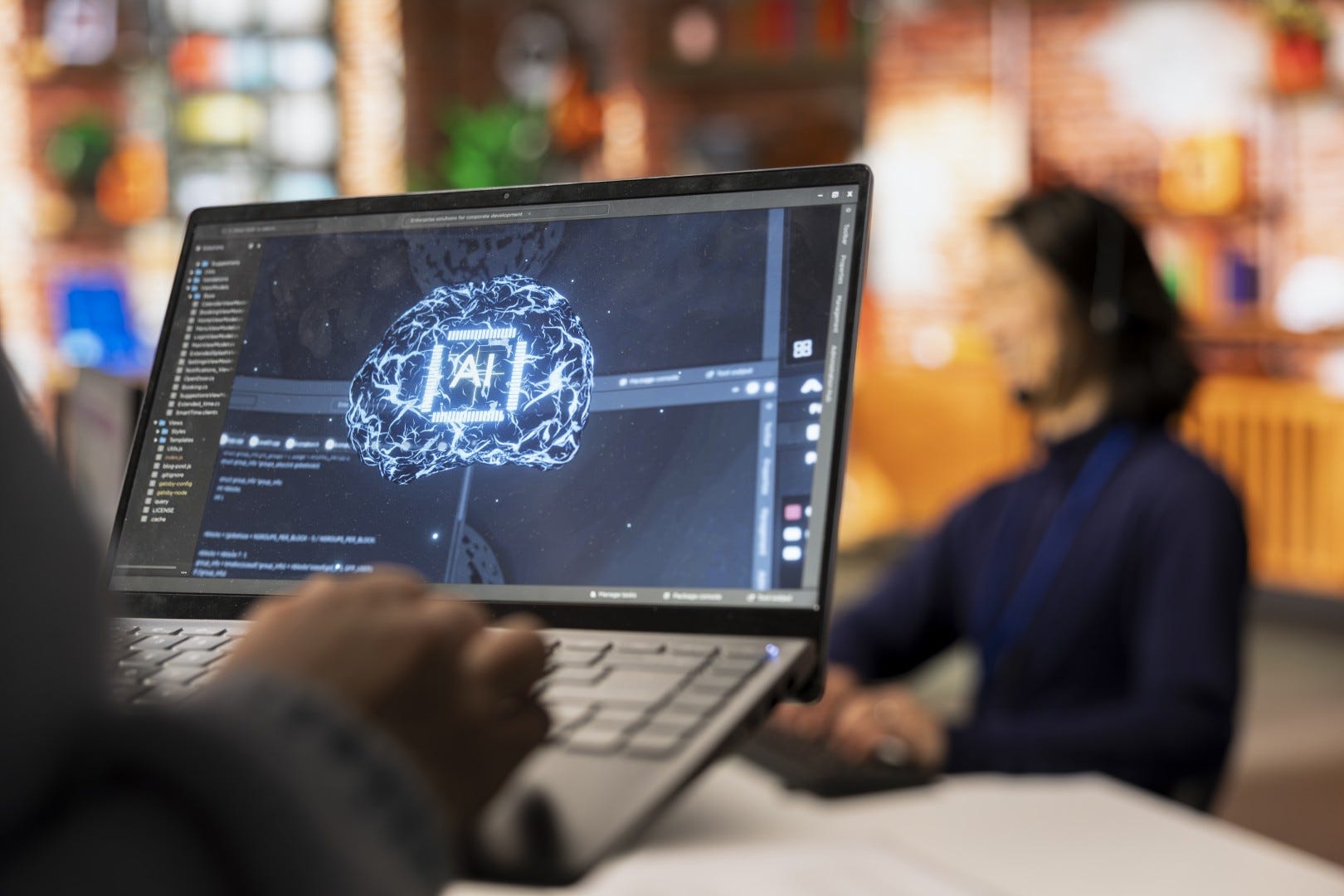 Why AI Is Forcing Agile to Grow Up
