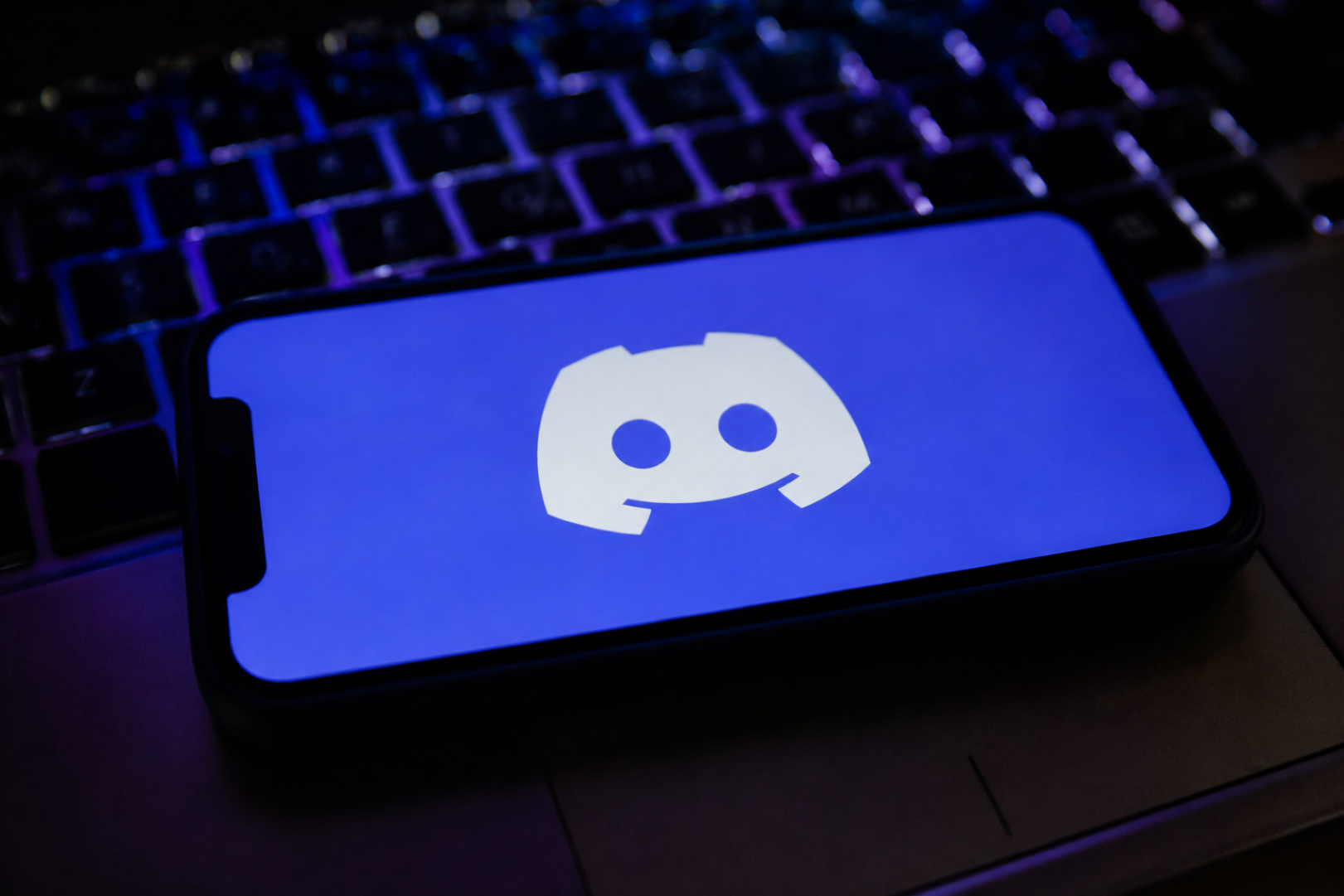 Discord Security Bug: 8,400+ Users Wrongfully Banned