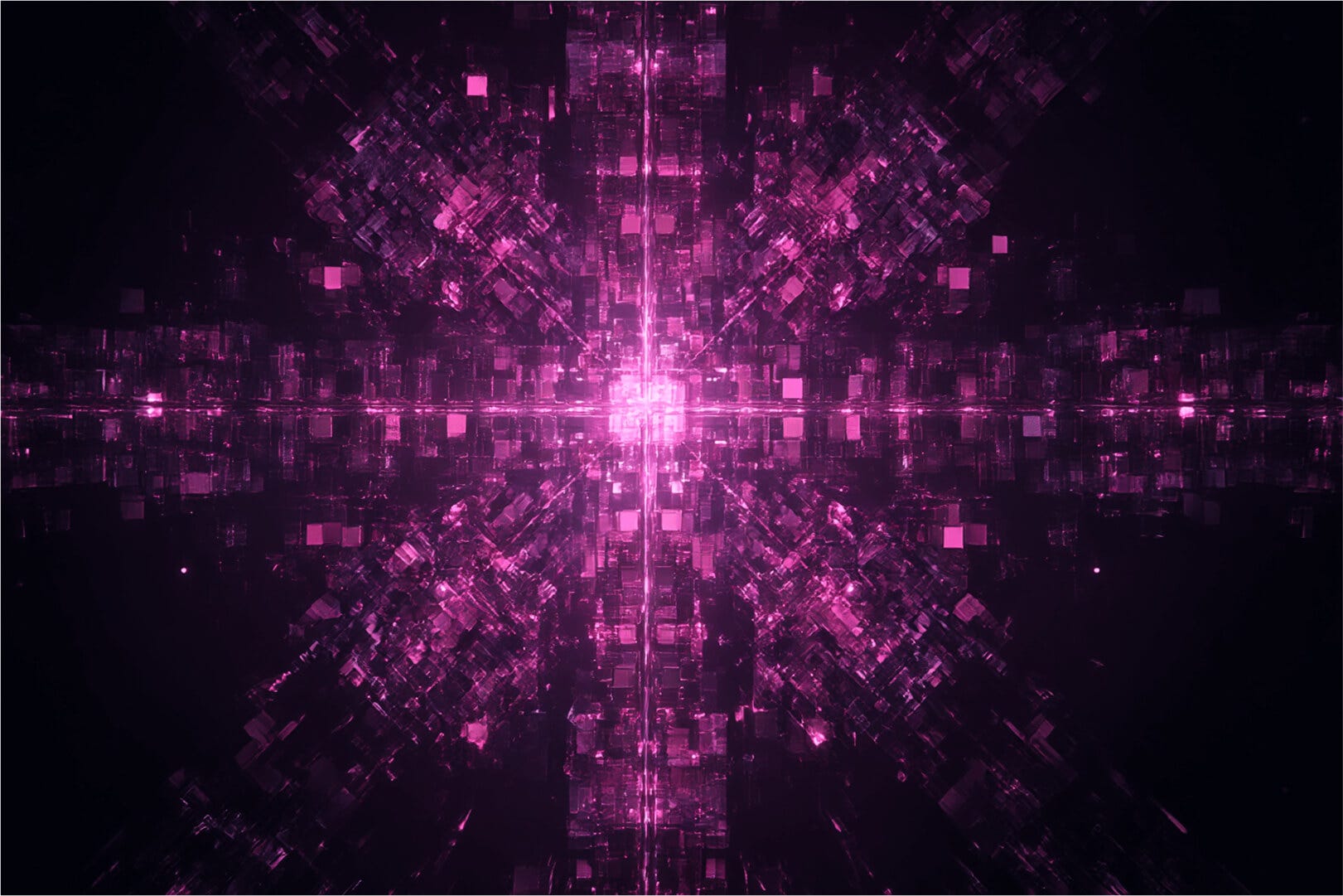 The enterprise vibe coding problem, and what we built to solve it