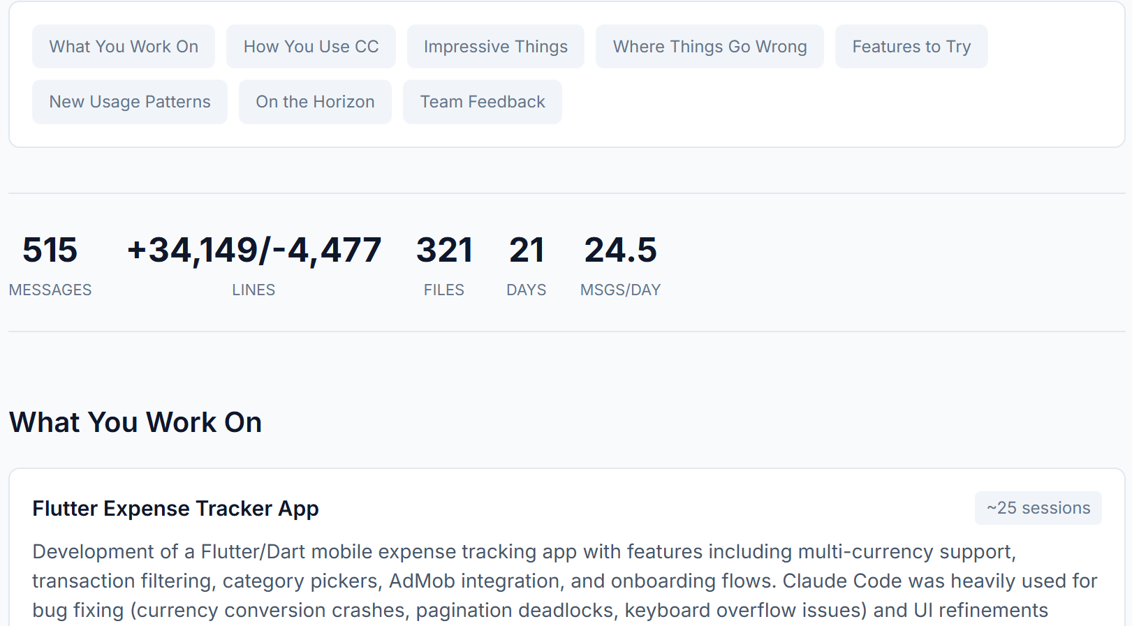 I Run a One-Person Code Smithy. AI Is My Team.