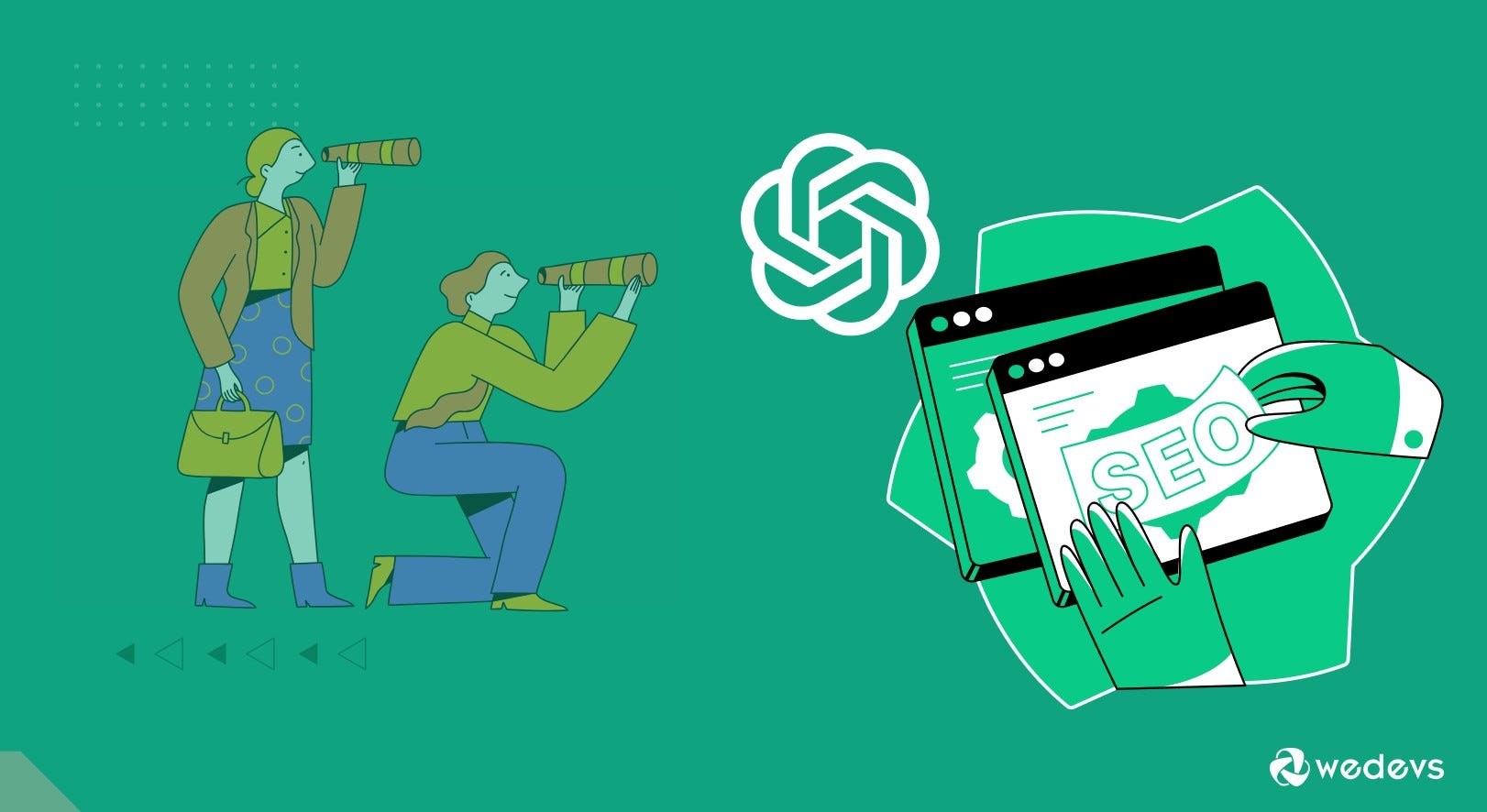 How I Supercharged My Rankings: A Hands‑On Guide to Using ChatGPT for SEO