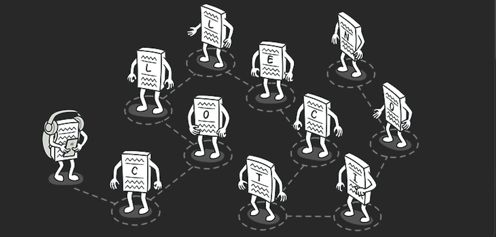 Java: Why Iterator Design Pattern is Important