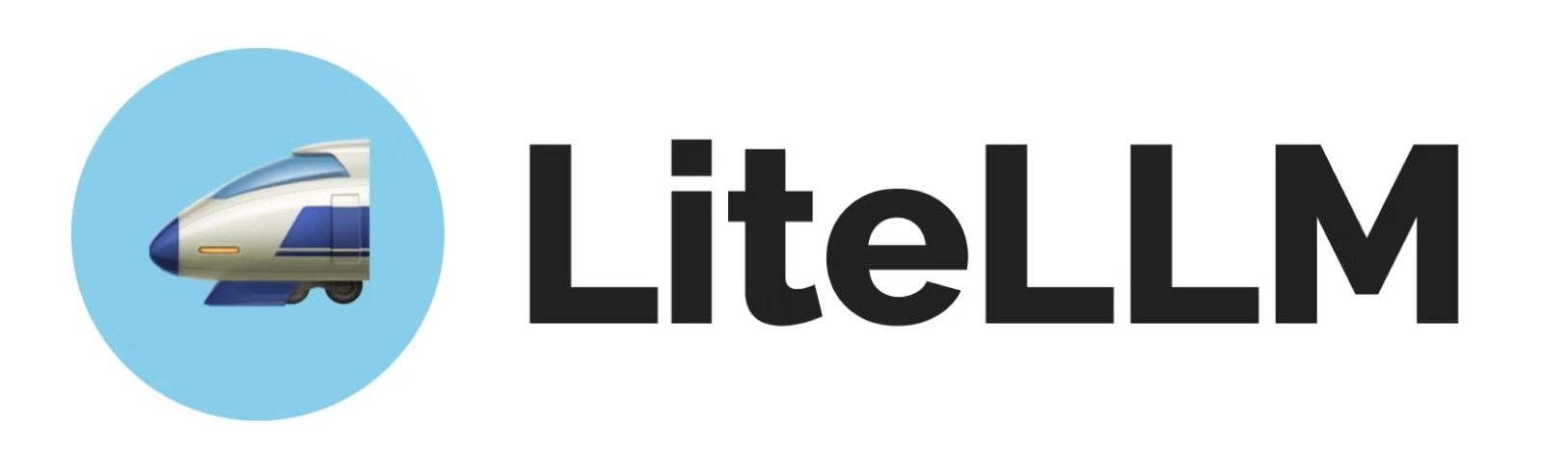 LiteLLM: AI Gateway for LLMs — Features Overview