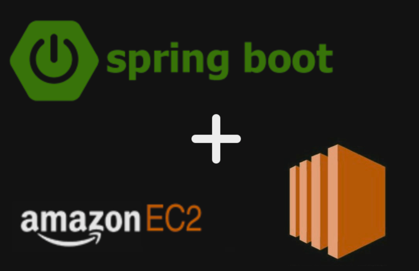 How to deploy a Spring Boot application into AWS EC2 in 3 simple steps