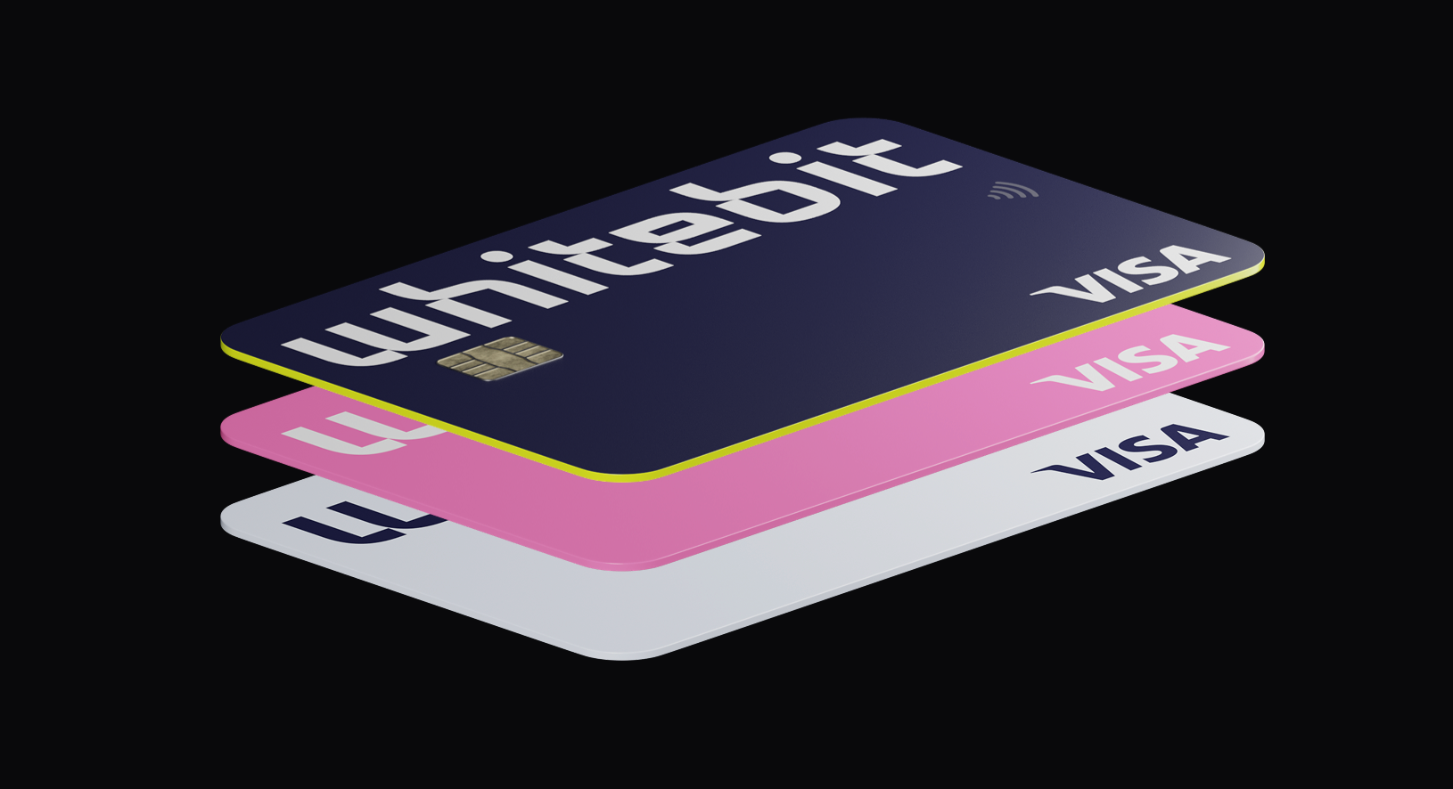 Spend Smarter, Grow Wealthier: Turning Everyday Payments into Bitcoin