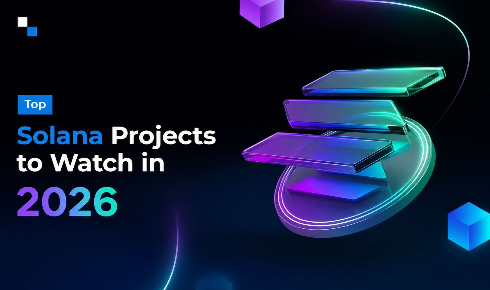 Exploring the Solana Ecosystem: The Rise of DeFi, DePIN, Gaming, and Infrastructure