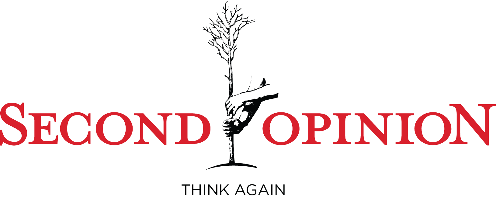 Second Opinion – Medium