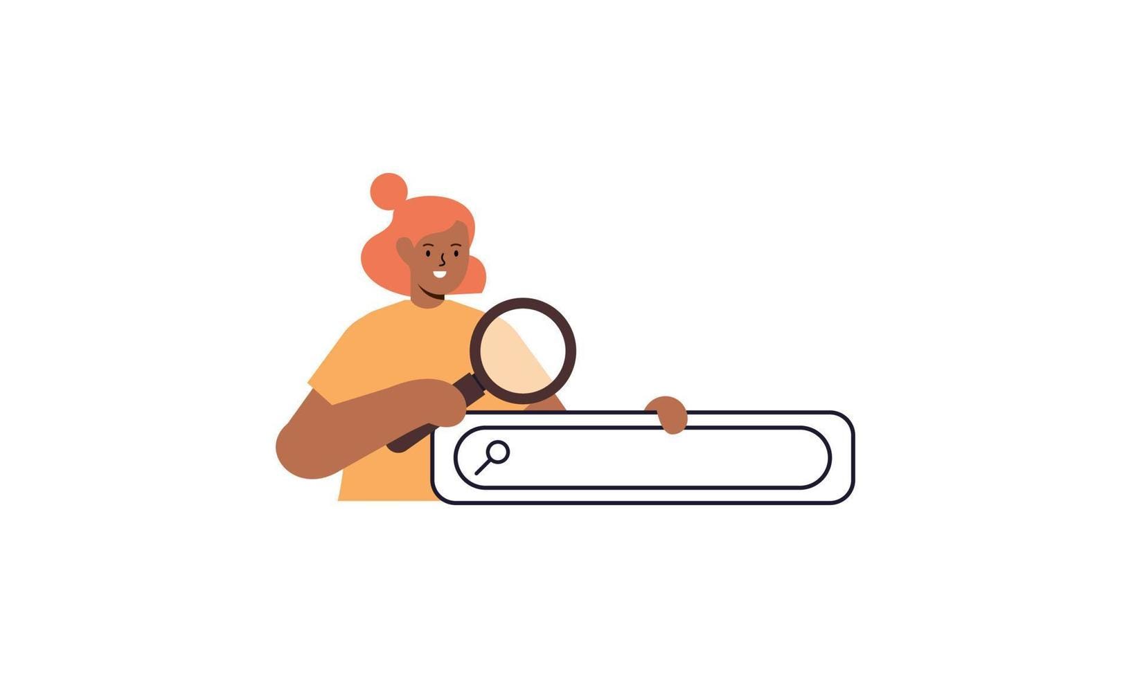 Structured Query Language CS50- Querying