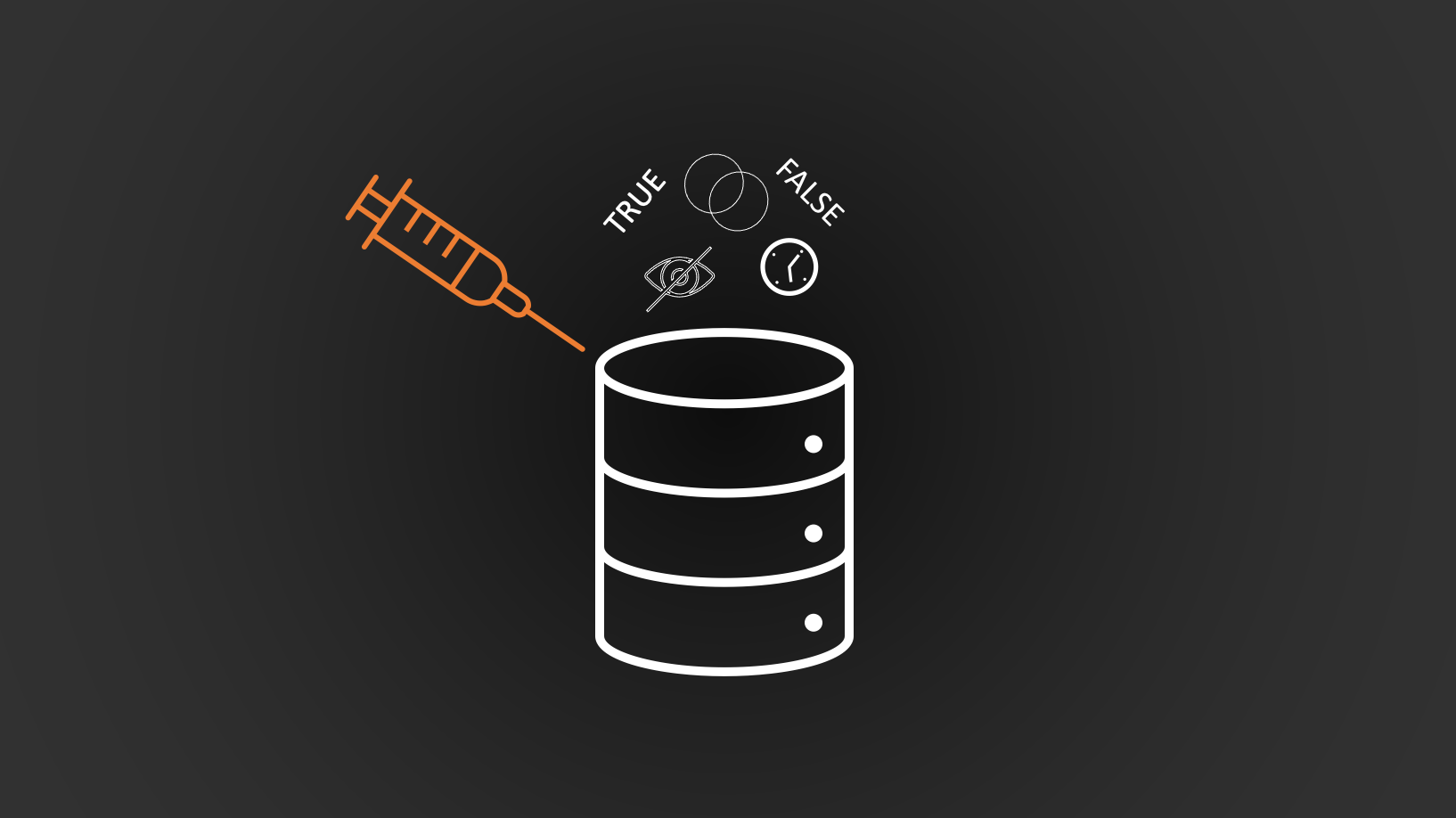 Performing SQL Injection with Burp Suite and sqlmap on DVWA