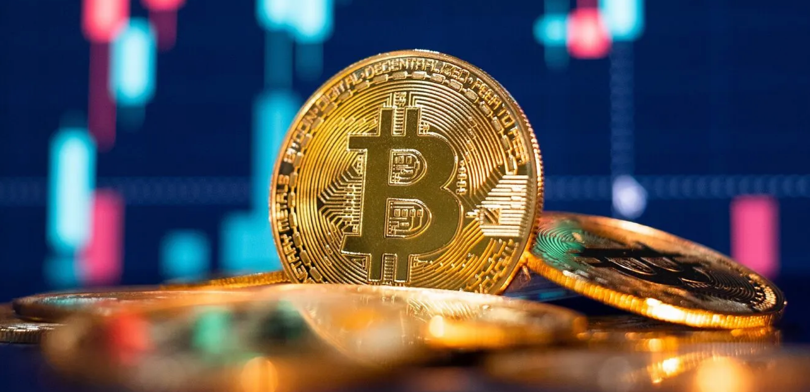 Why $69,000 is the Ultimate Battlefield for Bitcoin’s Next Macro Move