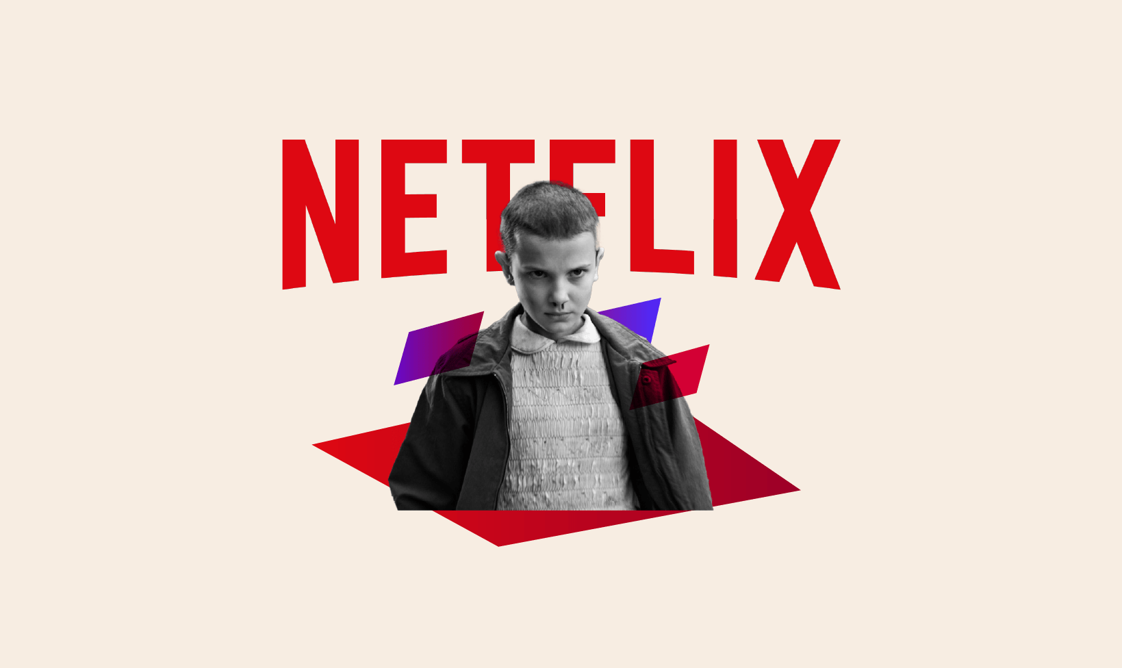 Comment Netflix oriente vos décisions ?