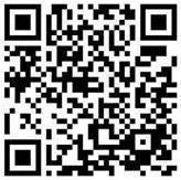 On point’s linkedin qr code to scan for author’s linkedin profile with text link below.