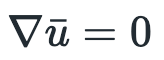 large eddy simulation les navier stokes navier-stokes equations simulations rans dns les computational fluid simulations