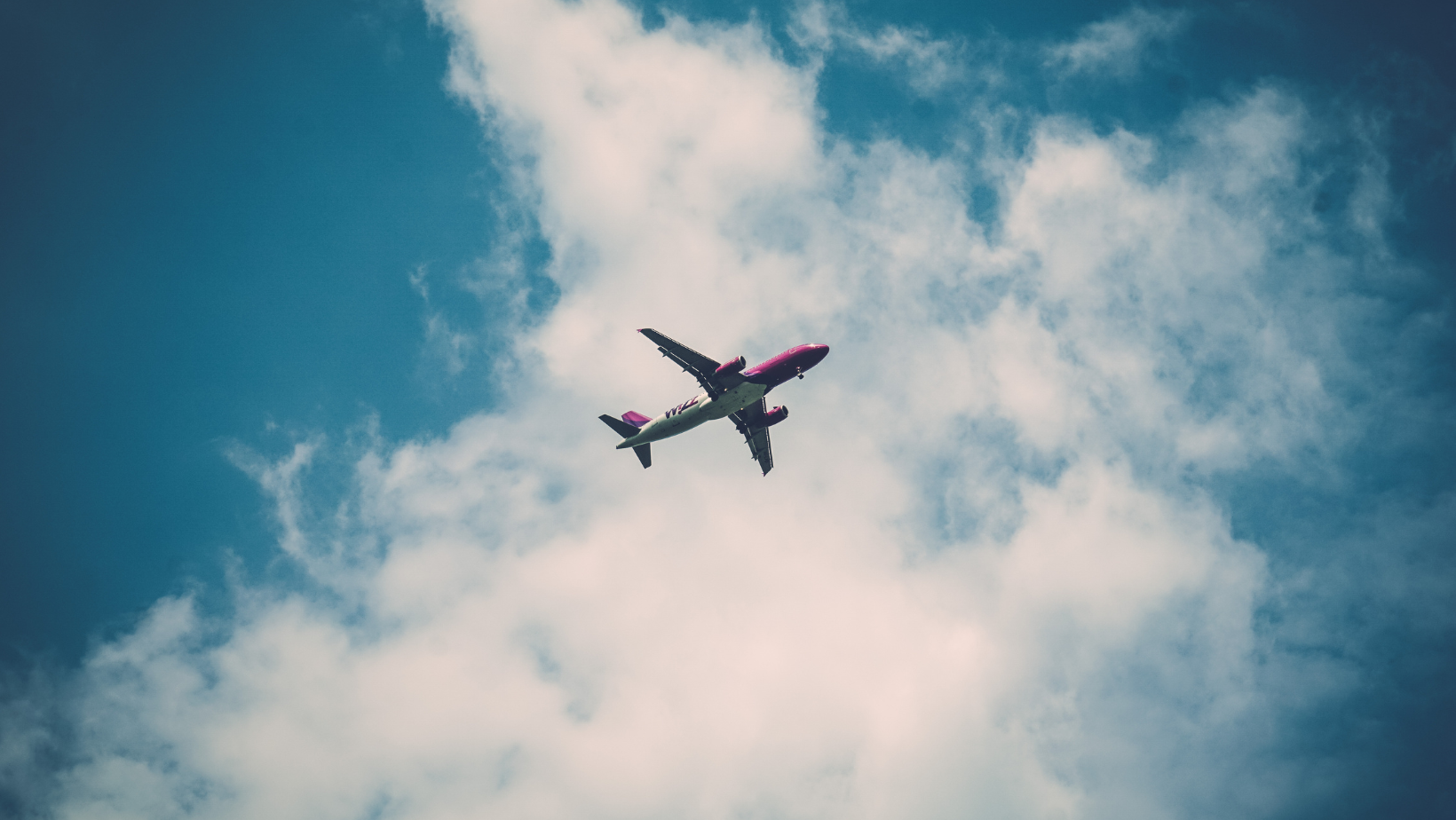 Quick Guide For Flights APIs In 2022