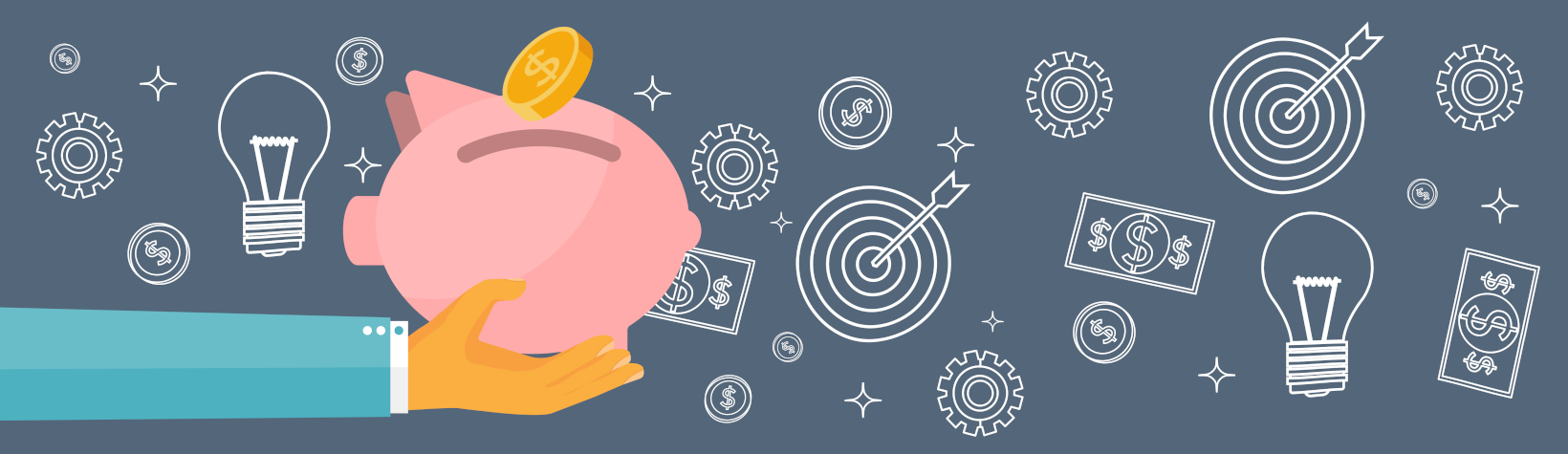 Looking for the Best Budget App? 3 Key Considerations Before Choosing One