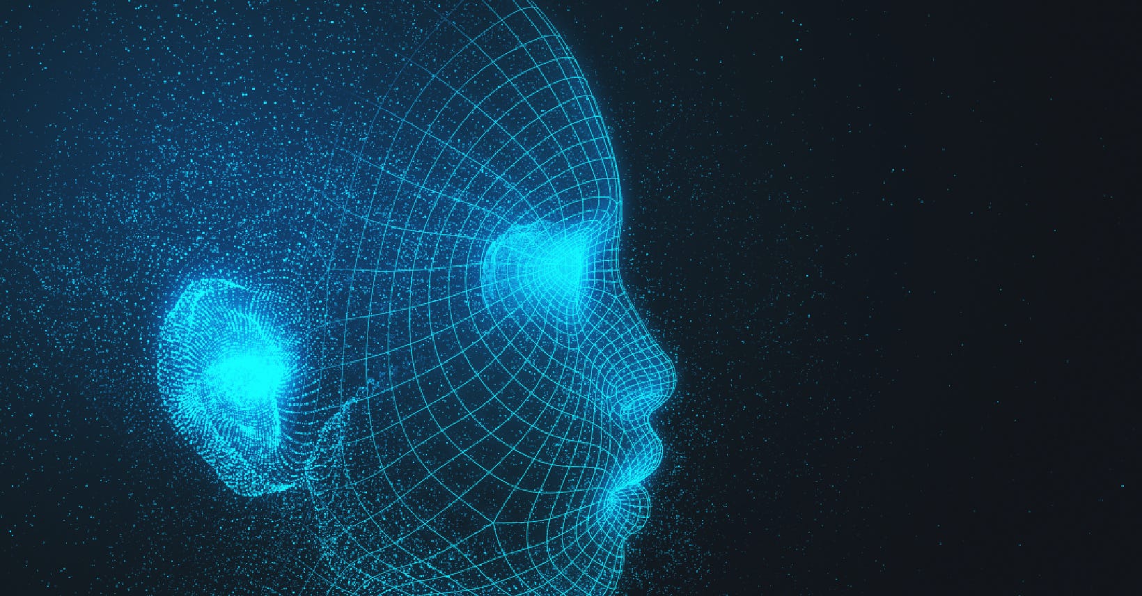 The Sovereign Agent Stack: Building the Autonomous Workforce of 2026