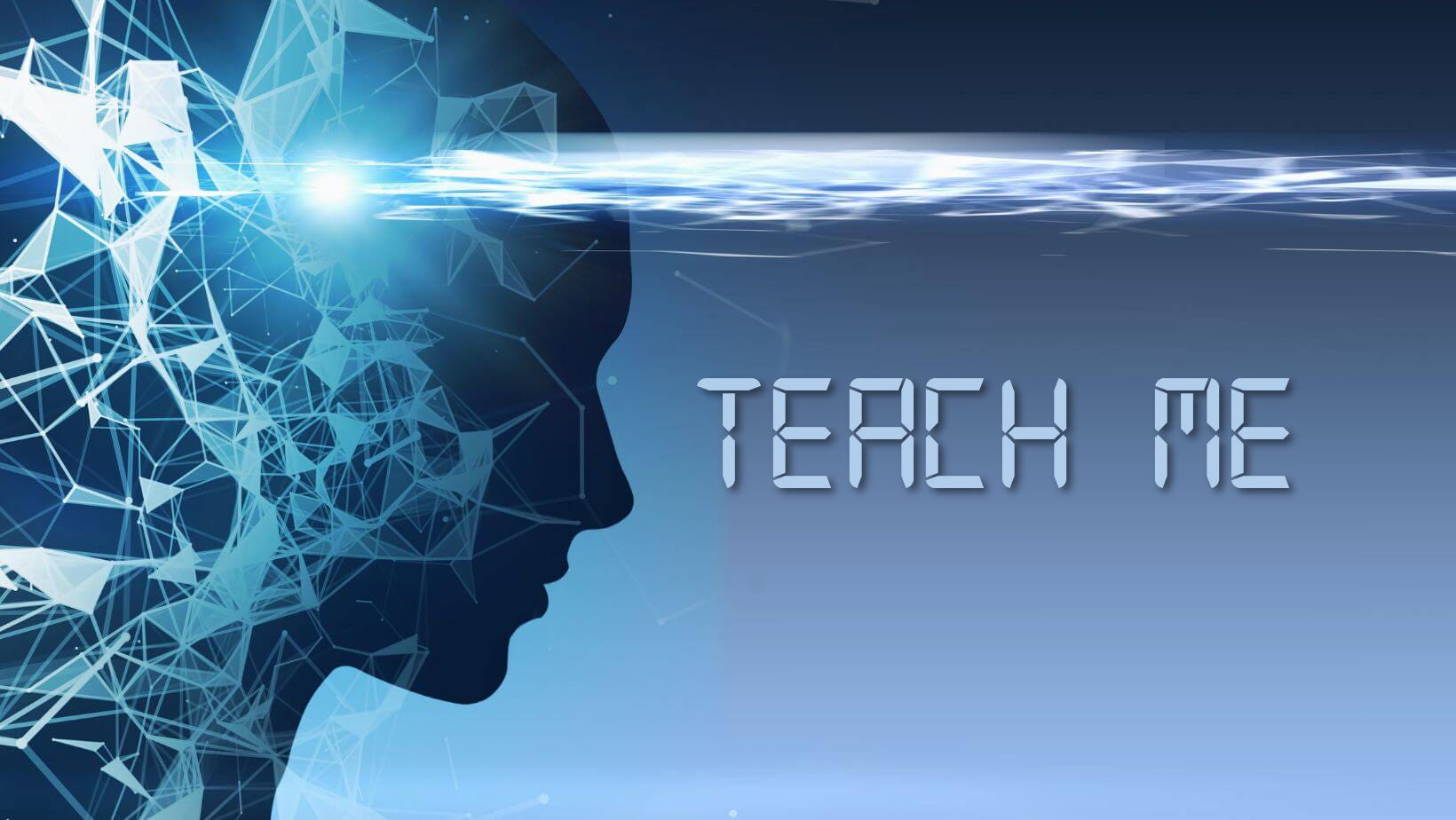 A.I. Must-Haves: Core Wisdom and Core Aesthetics