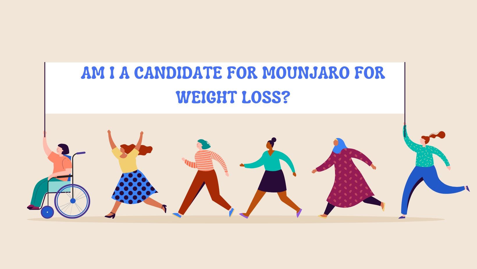 Mounjaro (tirzepatide) is a relatively new medication that has shown promise for weight loss…