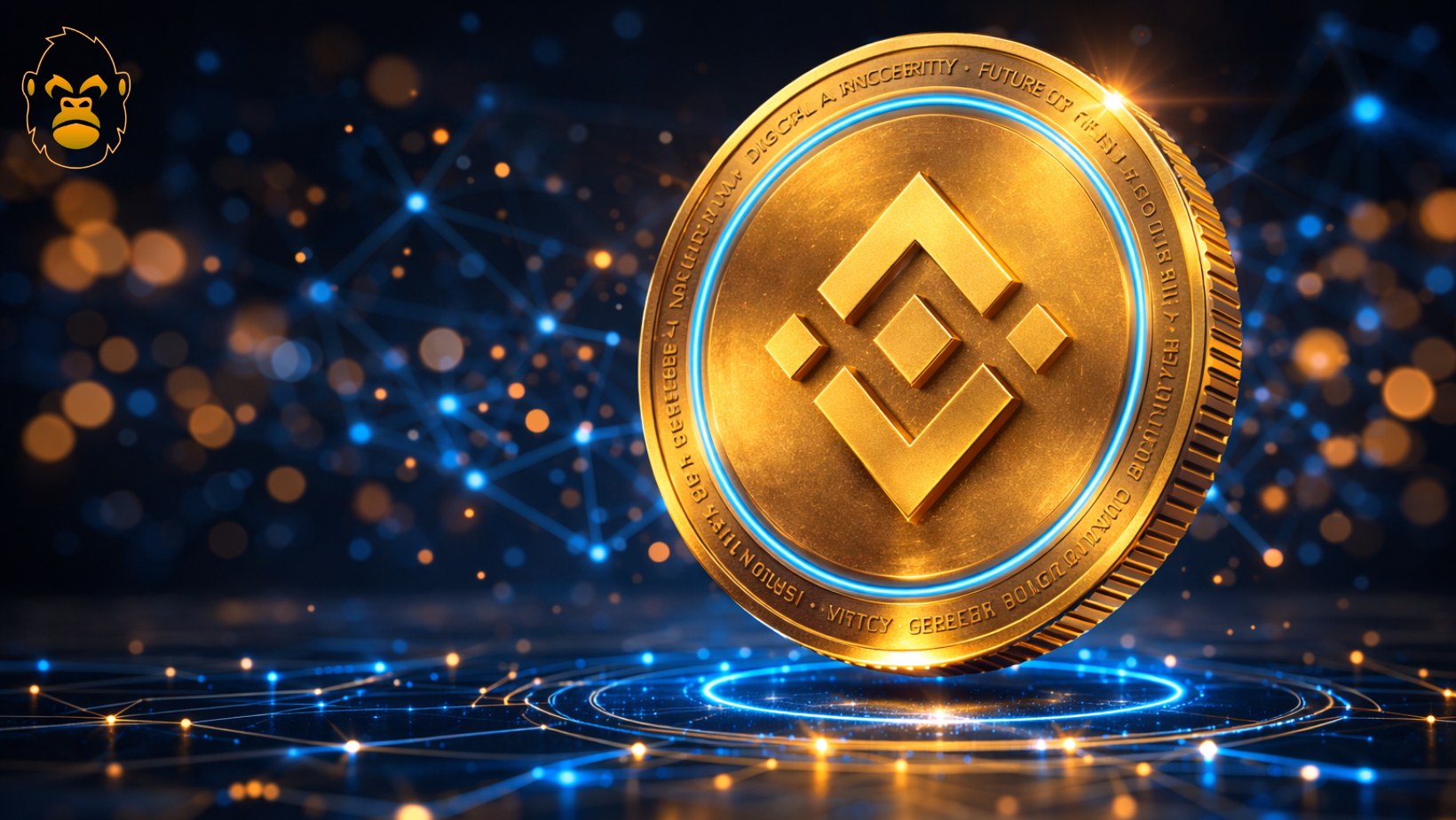 Top Features to Look for in a Binance Clone Script for Crypto Exchange Development