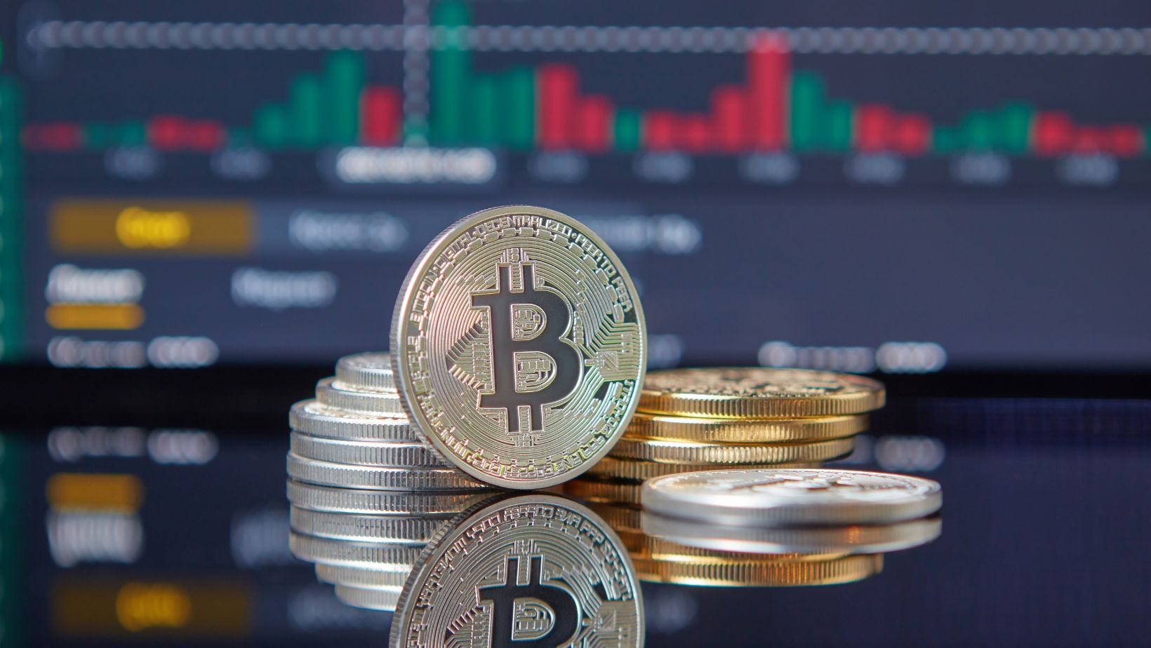 Why This Cycle May End Very Differently From Previous Ones