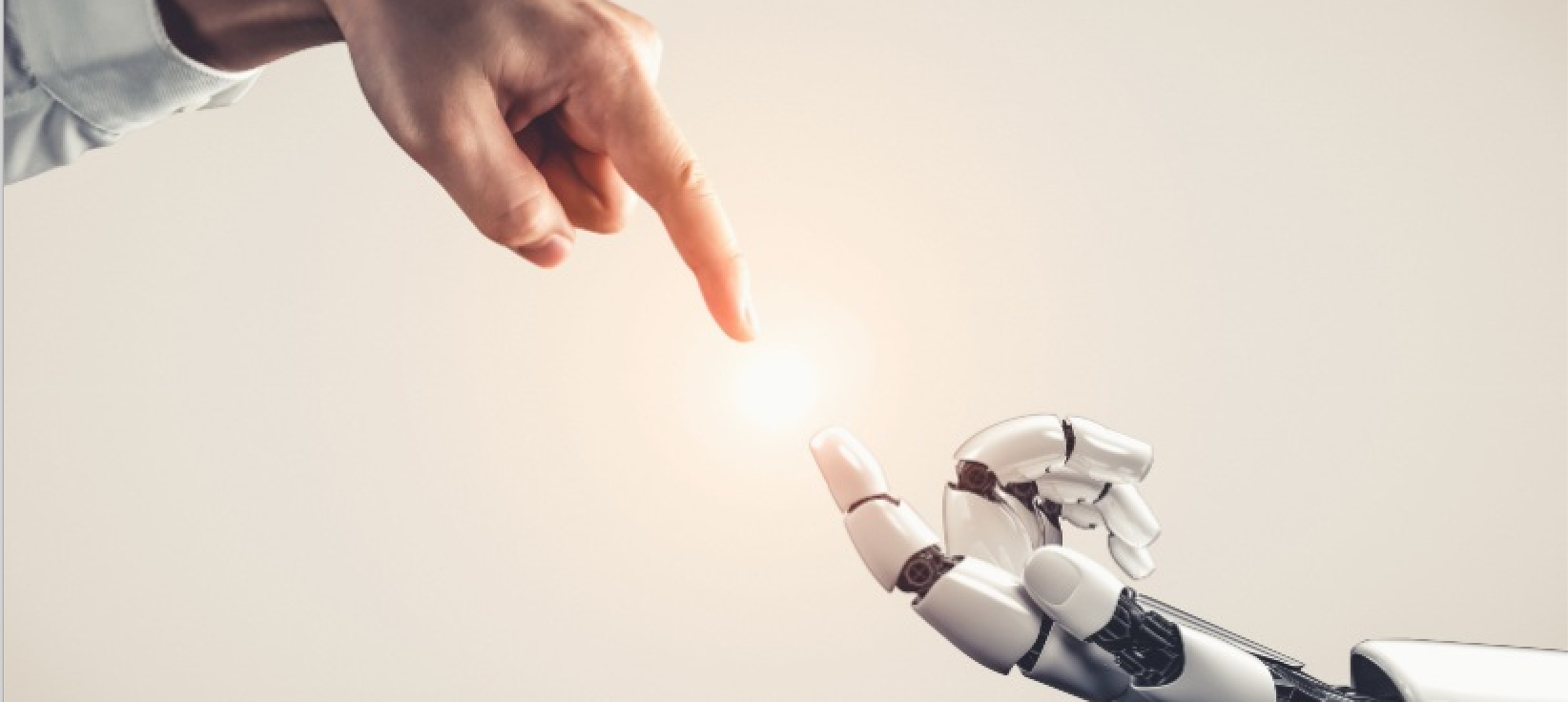 Exploring AI & User-Centered Design: Where UCD Falls Short