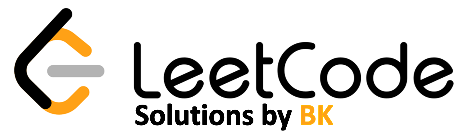 LeetCode — Easy — Roman to Integer (#13)