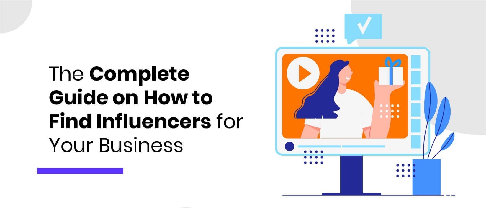 How to Use Influencers for Your Local Business: A Comprehensive Guide