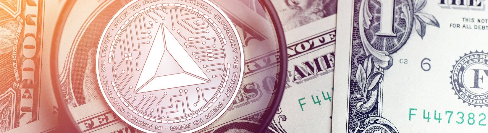 Where Can I Buy Bat Tokens Where Can I Buy Bat Tokens,Basic Attention Token (CRYPTO:BAT) Hits Market Cap of $215.16 Million