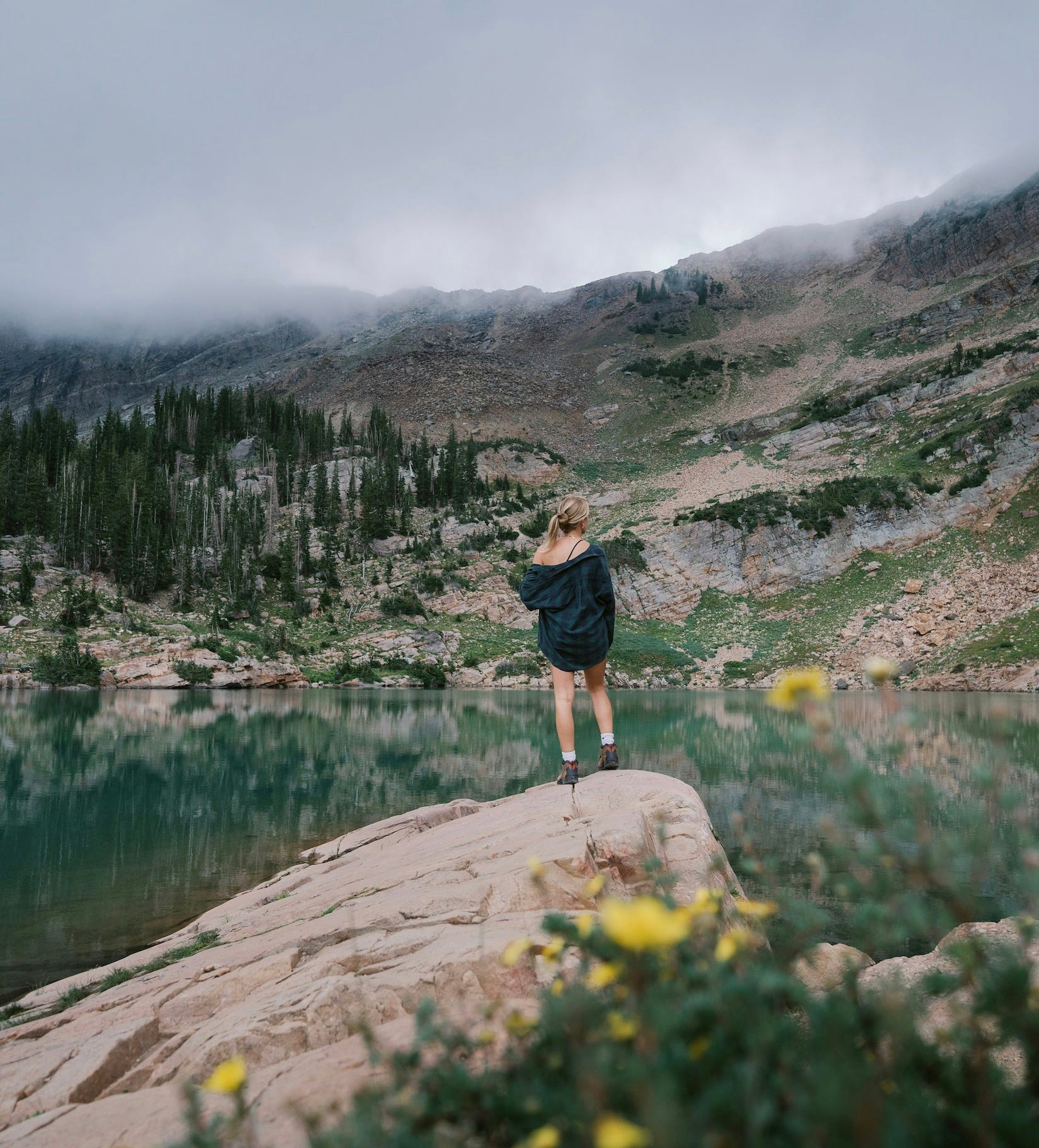 5 Signs You’re Secretly Winning at Life