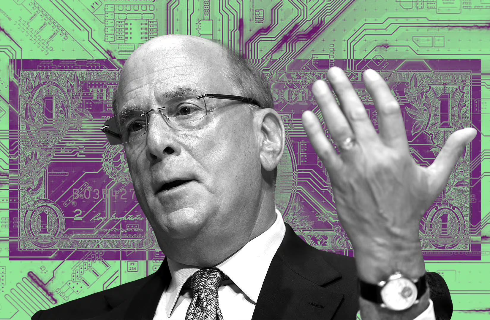Crypto ETFs 2026: The Wall Street Invasion That’s Quietly Turning Bitcoin into “Digital Gold”… But…