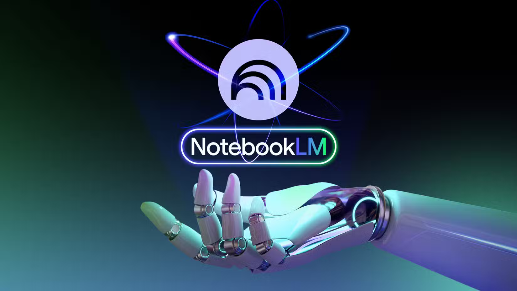 Turn Your Boring PDFs into an AI Podcast Instantly Using Google NotebookLM