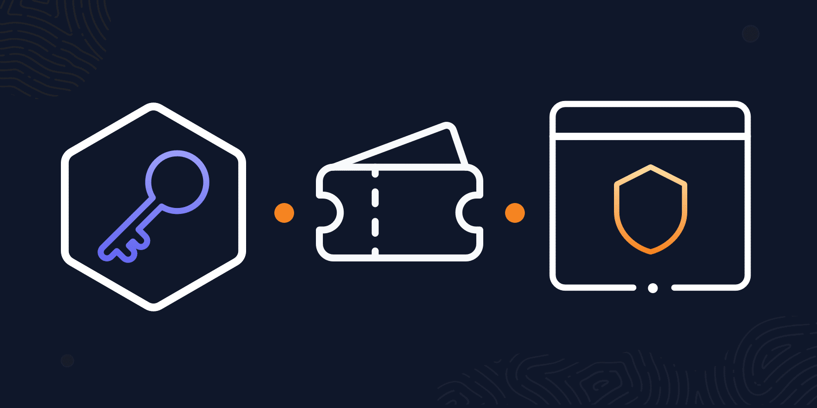 How Hackers Bypass Multi-Factor Authentication (MFA) in 2026