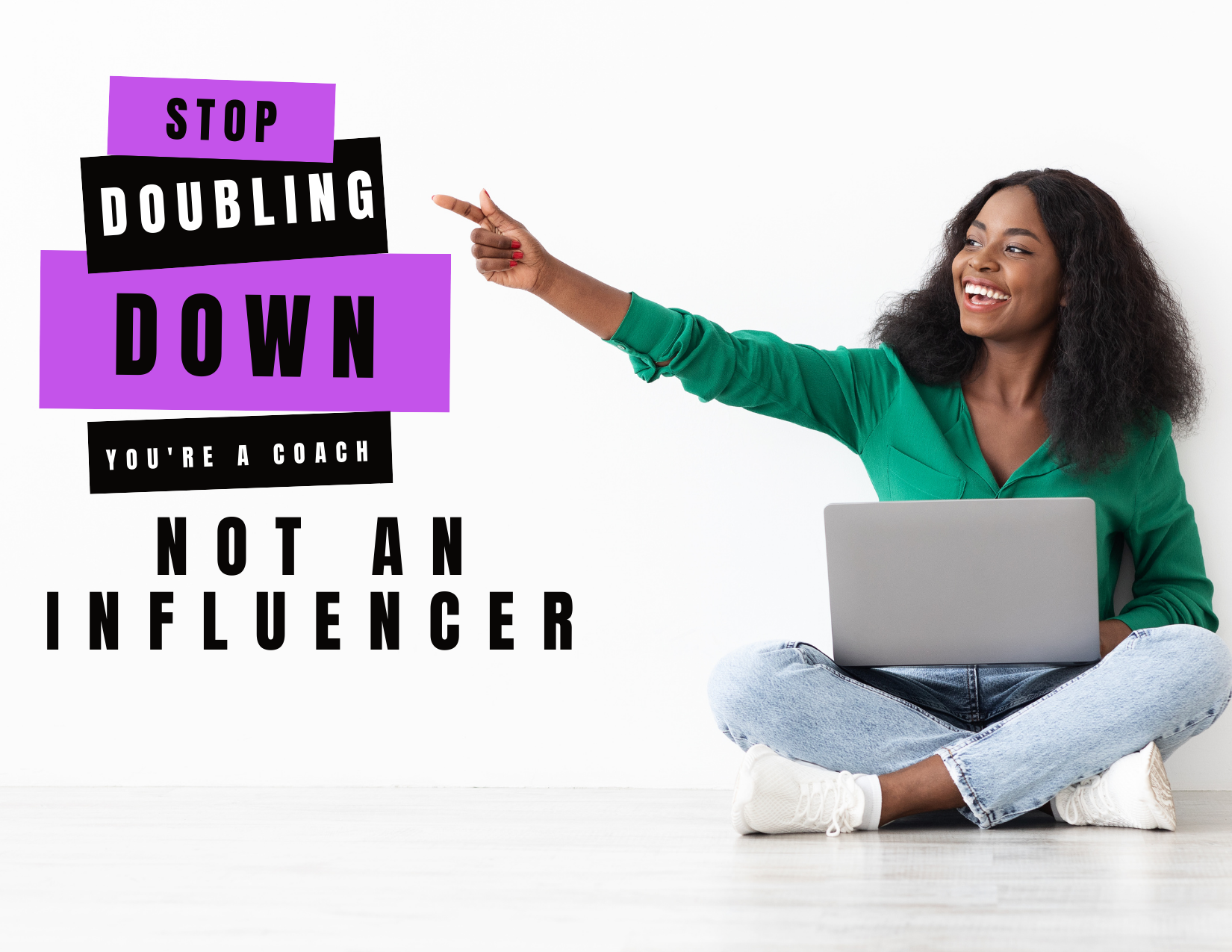 Stop Doubling Down: Why a One Platform Approach is Best for Your Content Strategy