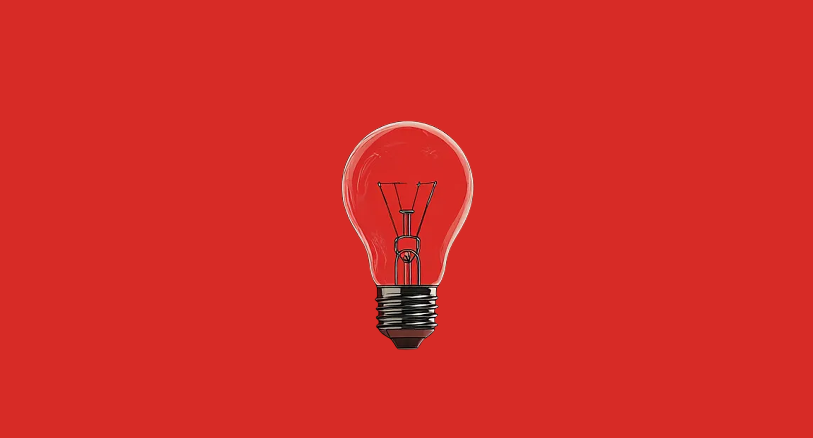 Top 3 Prompting Frameworks for Design Ideation
